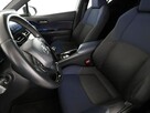 Toyota C-HR navi grzane fotele kamera tempomat Bluetooth - 12