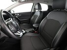Kia XCeed Automat Navi Kamera cofania Klimatyzacja Podgrzewane fotele Hak Blueto - 13