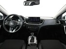 Kia XCeed Automat Navi Kamera cofania Klimatyzacja Podgrzewane fotele Hak Blueto - 15