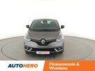 Renault Scenic Intens 140KM navi kamera klima-auto półskóra - 11