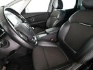 Renault Scenic Intens 140KM navi kamera klima-auto półskóra - 13