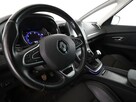 Renault Scenic Intens 140KM navi kamera klima-auto półskóra - 14