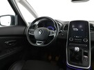 Renault Scenic Intens 140KM navi kamera klima-auto półskóra - 16