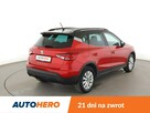 Seat Arona Aut.klima, Podg, fotele, Tempomat, - 7