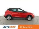 Seat Arona Aut.klima, Podg, fotele, Tempomat, - 9