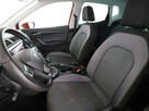 Seat Arona Aut.klima, Podg, fotele, Tempomat, - 13
