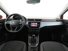 Seat Arona Aut.klima, Podg, fotele, Tempomat, - 15