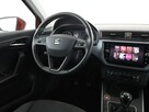 Seat Arona Aut.klima, Podg, fotele, Tempomat, - 16