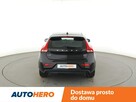 Volvo V40 Automat navi klima auto czujniki parkowania - 6