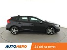 Volvo V40 Automat navi klima auto czujniki parkowania - 9