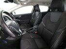 Volvo V40 Automat navi klima auto czujniki parkowania - 13