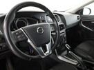 Volvo V40 Automat navi klima auto czujniki parkowania - 14