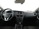 Volvo V40 Automat navi klima auto czujniki parkowania - 15