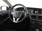 Volvo V40 Automat navi klima auto czujniki parkowania - 16