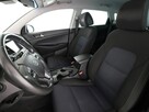 Hyundai Tucson 4x4 navi klima auto grane fotele i kierownica kamera i czujniki parkow - 13