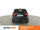 Nissan Qashqai Automat Panorama Navi Kamera cofania Klimatyzacja Podgrzewane fotele B - 6