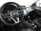Nissan Qashqai Automat Panorama Navi Kamera cofania Klimatyzacja Podgrzewane fotele B - 14