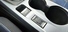 Peugeot 2008 ŚLICZNY Salon PL-1WŁ,Najmocniejszy,Serwisowany z GWARANCJĄ,Zamiana - 11