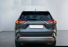 Toyota RAV-4 Hybryda 222KM 4x4 Comfort Pakiet Style  Dostępny od ręki ! 2079 zł - 4