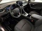 Toyota RAV-4 Hybryda 222KM 4x4 Comfort Pakiet Style  Dostępny od ręki ! 2079 zł - 6