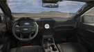 Ford Ranger Raptor Conquer Grey 3,0 V6 292KM Super Niska Cena! 2024 ! Od ręki Wyprzedaż - 11