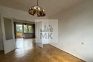 Mieszkanie Kraków Kraków-Śródmieście, Olsza, Lublańska - 1