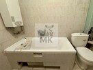 Mieszkanie Kraków Kraków-Śródmieście, Olsza, Lublańska - 2