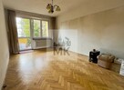 Mieszkanie Kraków Kraków-Śródmieście, Olsza, Lublańska - 8