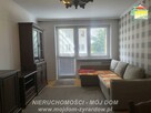 Mieszkanie Żyrardów - 2