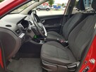 Kia Picanto 1,2 Benzyna Nawigacja Kamera Klimatronik Zarejestrowany Gwarancja - 9
