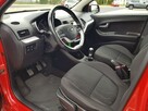 Kia Picanto 1,2 Benzyna Nawigacja Kamera Klimatronik Zarejestrowany Gwarancja - 10