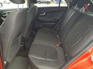 Kia Picanto 1,2 Benzyna Nawigacja Kamera Klimatronik Zarejestrowany Gwarancja - 11