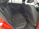 Kia Picanto 1,2 Benzyna Nawigacja Kamera Klimatronik Zarejestrowany Gwarancja - 15