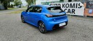 Peugeot 208 Stan bardzo dobry. - 6