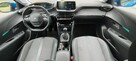 Peugeot 208 Stan bardzo dobry. - 8