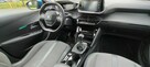 Peugeot 208 Stan bardzo dobry. - 9