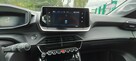Peugeot 208 Stan bardzo dobry. - 10