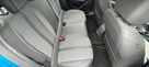 Peugeot 208 Stan bardzo dobry. - 11