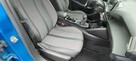 Peugeot 208 Stan bardzo dobry. - 12
