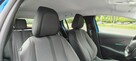 Peugeot 208 Stan bardzo dobry. - 14