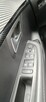 Peugeot 208 Stan bardzo dobry. - 15