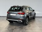 Seat Ateca Style 1.5TSI 150KM DSG 2023 r., salon PL, I właściciel, f-a VAT - 2