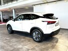 Nissan Qashqai Business Pro 1.3T mhev 158KM automat 2021/2022 r., salon PL, f-a VAT - 6
