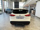 Nissan Qashqai Business Pro 1.3T mhev 158KM automat 2021/2022 r., salon PL, f-a VAT - 7