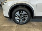 Nissan Qashqai Business Pro 1.3T mhev 158KM automat 2021/2022 r., salon PL, f-a VAT - 10