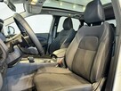 Nissan Qashqai Business Pro 1.3T mhev 158KM automat 2021/2022 r., salon PL, f-a VAT - 11