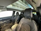 Nissan Qashqai Business Pro 1.3T mhev 158KM automat 2021/2022 r., salon PL, f-a VAT - 12