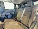 Nissan Qashqai Business Pro 1.3T mhev 158KM automat 2021/2022 r., salon PL, f-a VAT - 13