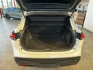 Nissan Qashqai Business Pro 1.3T mhev 158KM automat 2021/2022 r., salon PL, f-a VAT - 14