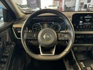 Nissan Qashqai Business Pro 1.3T mhev 158KM automat 2021/2022 r., salon PL, f-a VAT - 16